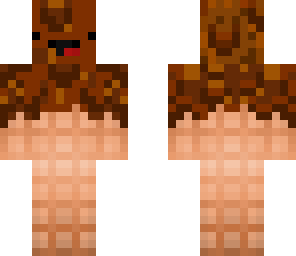 skin
