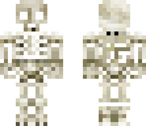 2980632
