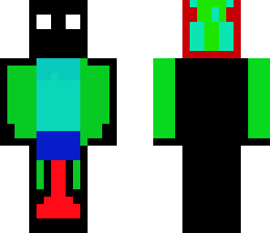 antonp03