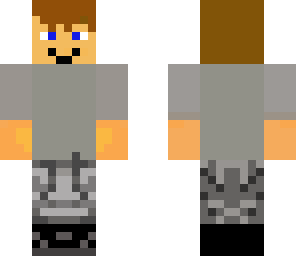 nathan