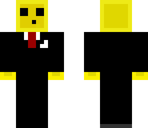 budder agent