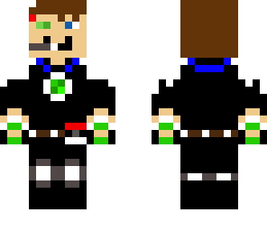 jack 2