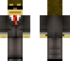 monkey agent