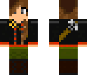 katniss everdeen