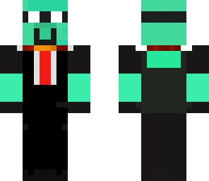 herobrine ninja
