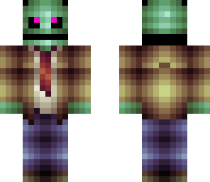 zombie killer0031