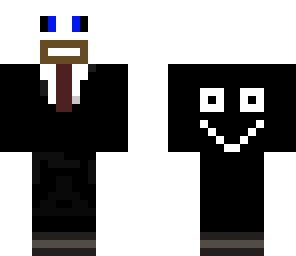 fun slender man