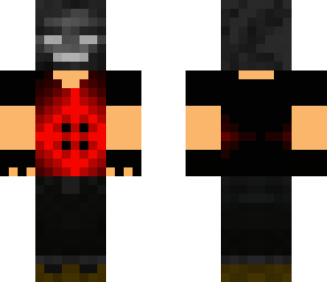 wither teen