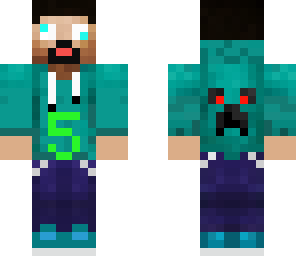 derpy chrissilk52