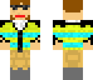 mrmegaman78