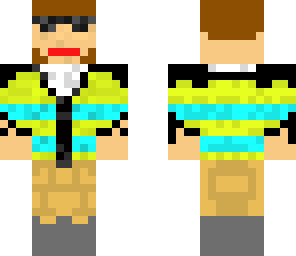 mrmegaman78 right
