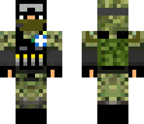greek soldier