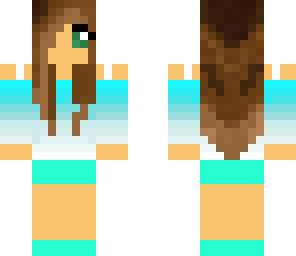 cute girl