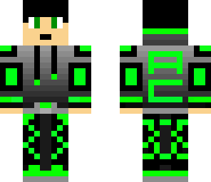 greentrapper v2