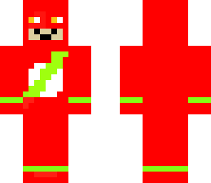 flash