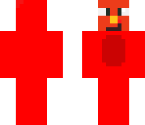 elmo cute