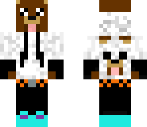 fix bear