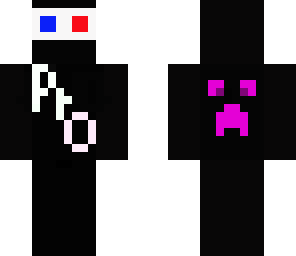 pro