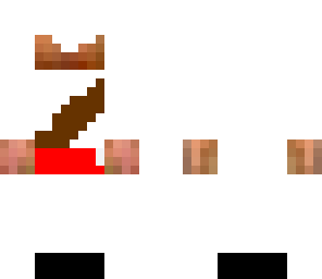 assasin