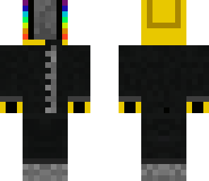 daftpunk_guy manuel