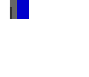 capa de lechelon6