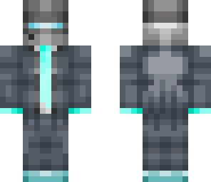 mafiavox