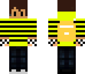 inprogreeees