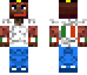 mario balotelli