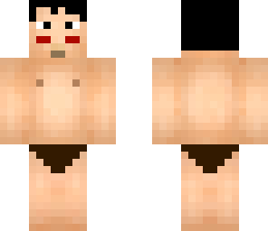 imborling