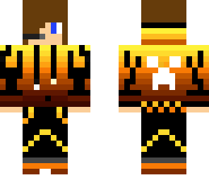 headphone tech 3
