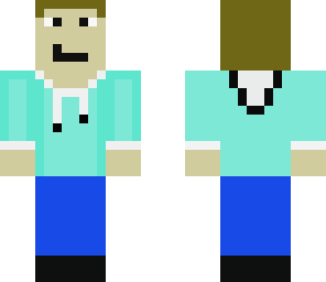 leif