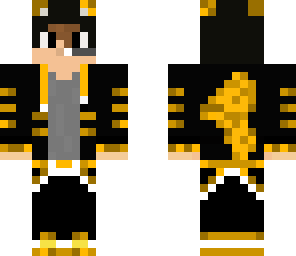 pika dwarf