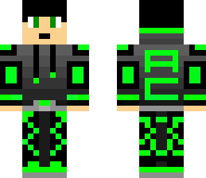 greentrapper v1