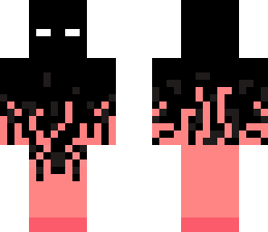 stevenderman