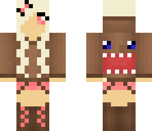 domo