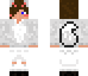 arctic fox v2
