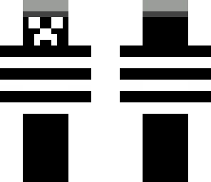 ervs88