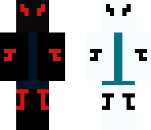 bipolar