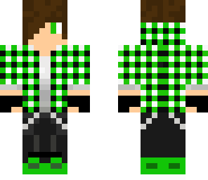 epic skin