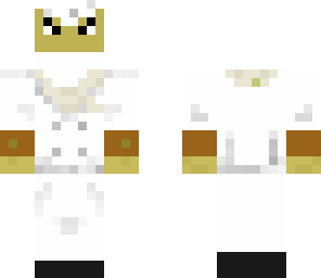 assasin