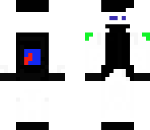 kosmonaut