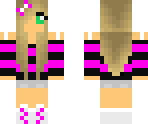 hot girl edited 2