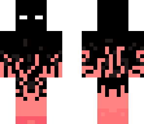 stevenderman2