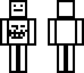 cub trollface