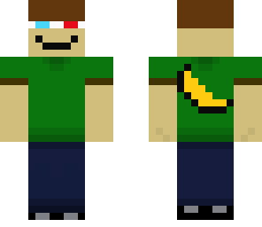 3d bril