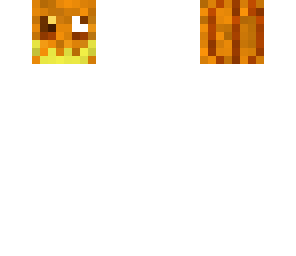 testing