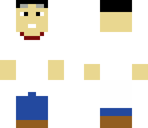 scientist