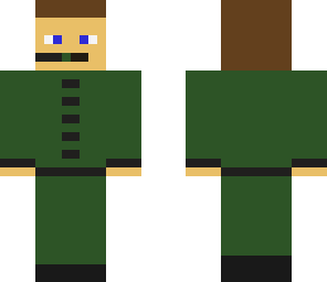 war2