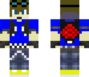 nicei