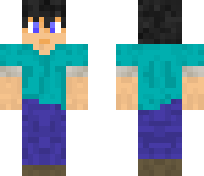 i dunno 1